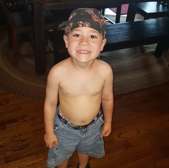 Meet your Posher, Brenda - Picture 4 of 6